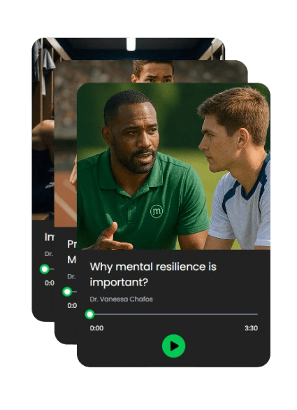 Step Feature 1