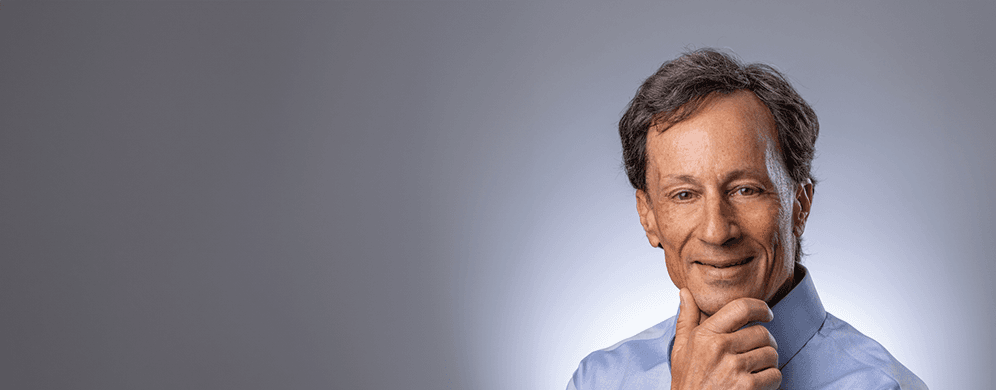 Dr. Jim Taylor