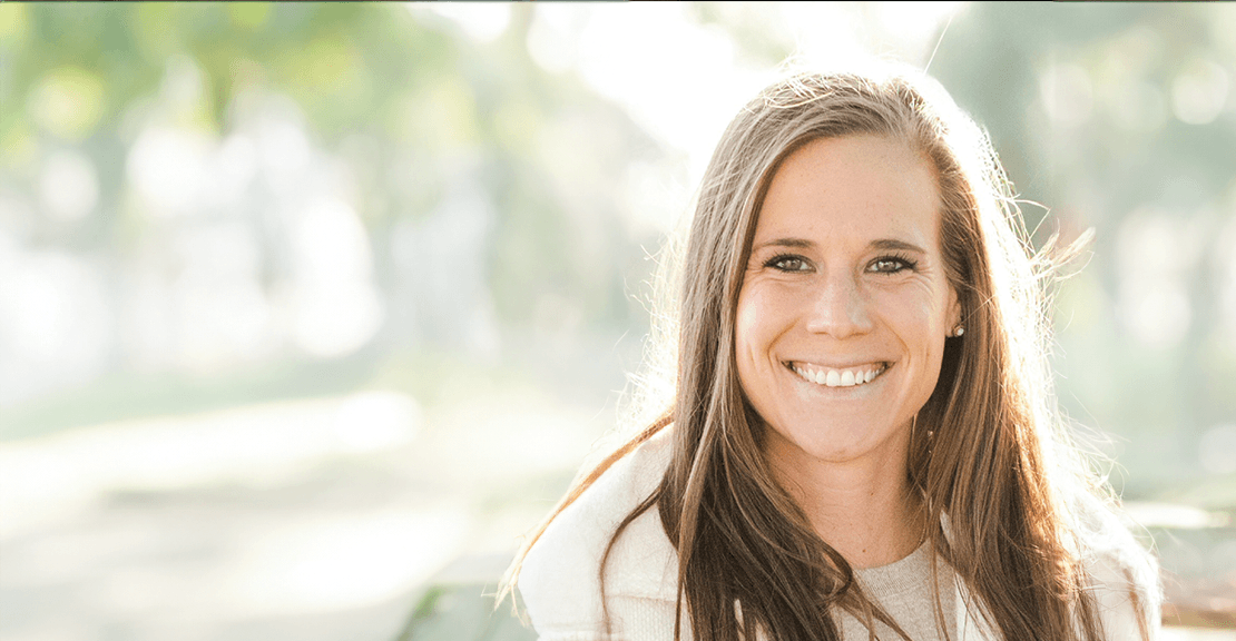 Kelsey Otten, M.S.