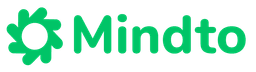 Mindto Logo