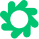 Mindto logo